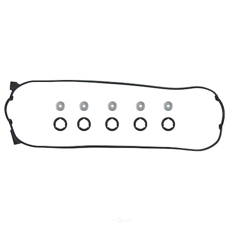 Fel-Pro Engine Valve Cover Gasket Set, VS 50753 R VS 50753 R