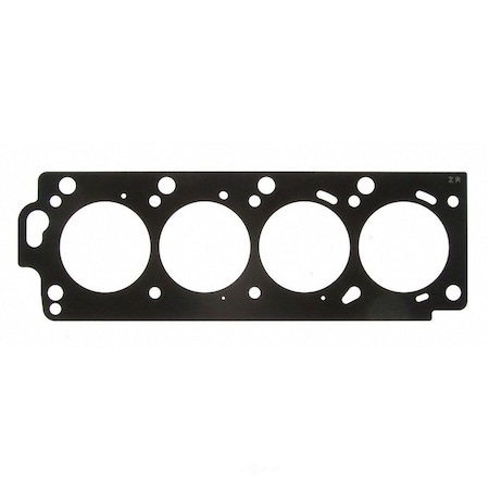 Fel-Pro Engine Cylinder Head Gasket, 26299 PT 26299 PT