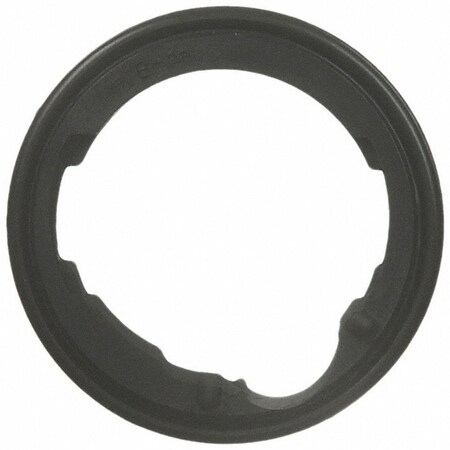 Fel-Pro Engine Coolant Thermostat Gasket, 35424 35424