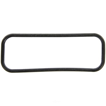 Fel-Pro Engine Coolant Outlet Gasket, 35890 35890
