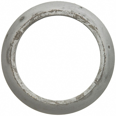 Fel-Pro Exhaust Pipe Flange Gasket, 60810 60810