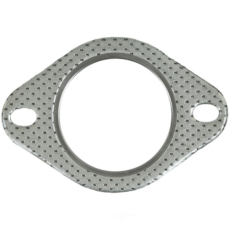 Fel-Pro Exhaust Flange, 61680 61680