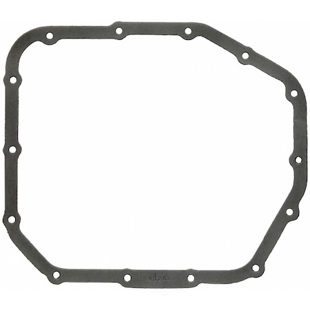 Fel-Pro Automatic Transmission Oil Pan Gasket, TOS 18703 TOS 18703