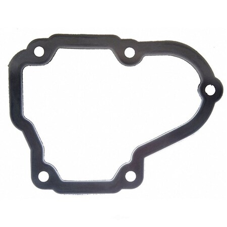 Fel-Pro Automatic Transmission Oil Pan Gasket, TOS 18728 TOS 18728