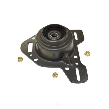 Gabriel Suspension Strut Mount, 142145 142145
