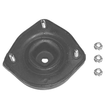Gabriel Suspension Strut Mount, 142536 142536