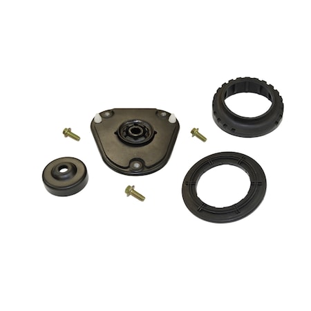 Gabriel Suspension Strut Mount, 142640 142640