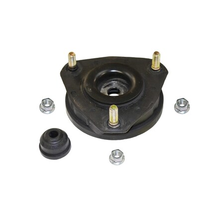 Gabriel Suspension Strut Mount 2000-2004 Ford Focus 2.0L, 142930 142930
