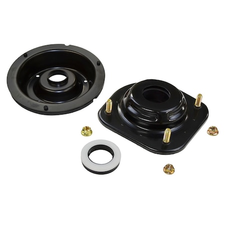 Gabriel Suspension Strut Mount, 142932 142932