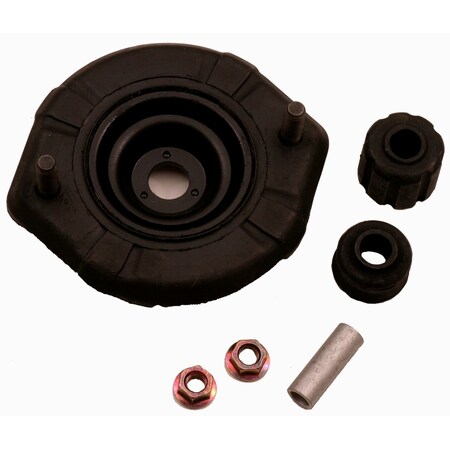 Gabriel Suspension Strut Mount 2000-2001 Nissan Maxima, 142949 142949