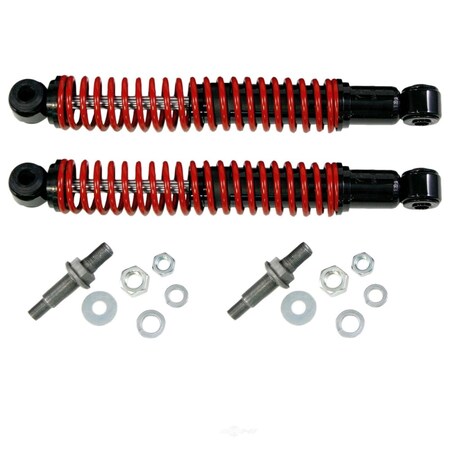 Gabriel Shock Absorber, 34036 34036