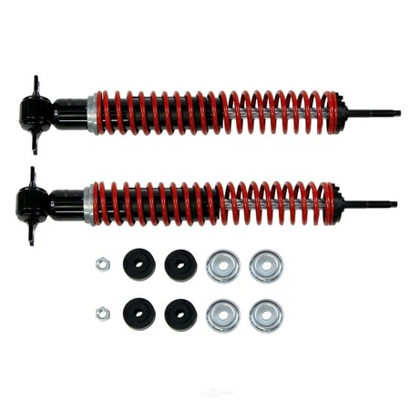Gabriel Shock Absorber, 34052 34052