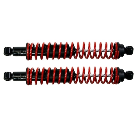 Gabriel Shock Absorber, 43048 43048