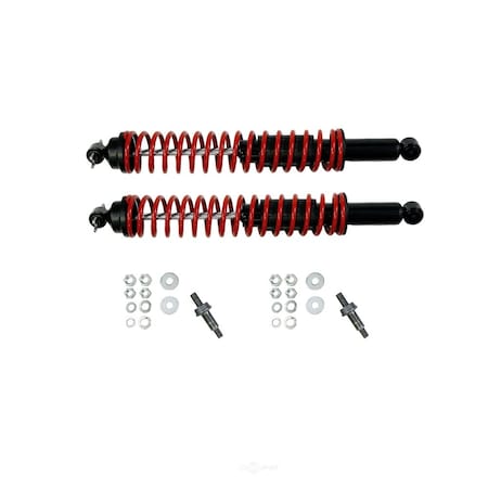 Gabriel Shock Absorber, 43049 43049