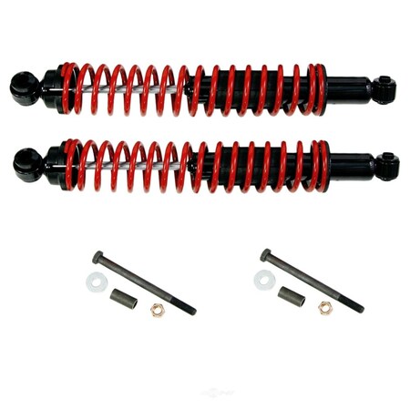 Gabriel Shock Absorber, 43085 43085