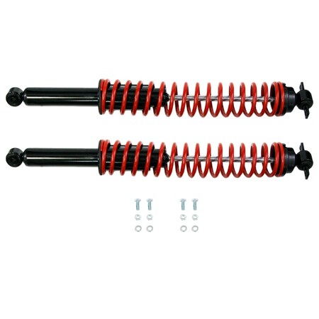 Gabriel Shock Absorber, 43171 43171