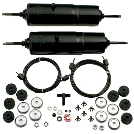 Gabriel Shock Absorber, 49105 49105