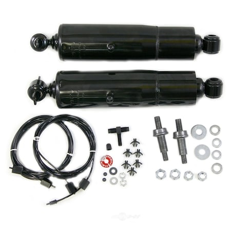 Gabriel Shock Absorber, 49131 49131