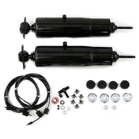 Gabriel Shock Absorber, 49135 49135