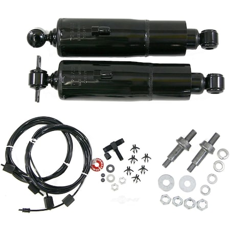 Gabriel Shock Absorber, 49152 49152