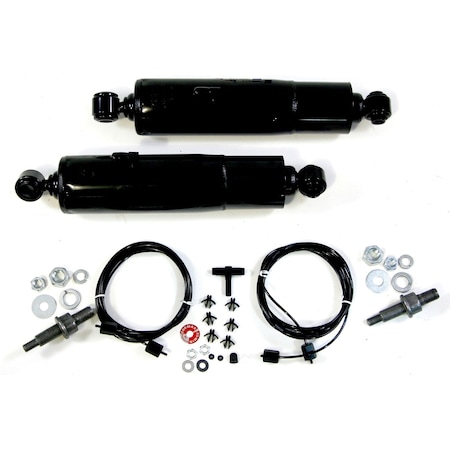 Gabriel Shock Absorber, 49155 49155