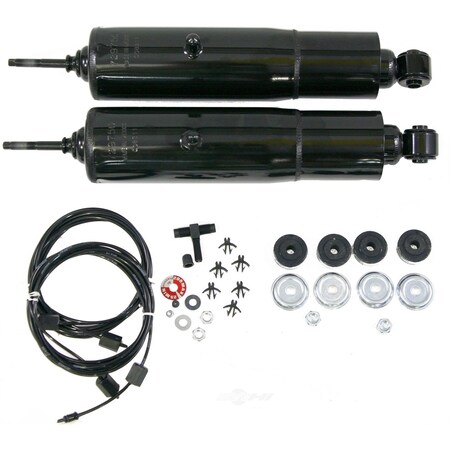 Gabriel Shock Absorber, 49178 49178