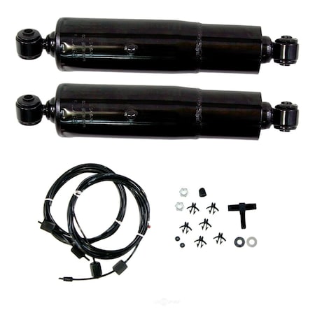 Gabriel Shock Absorber, 49215 49215