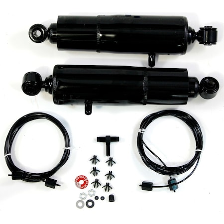 Gabriel Shock Absorber, 49230 49230