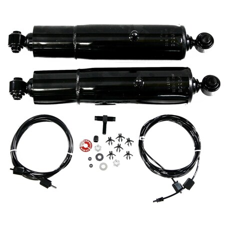 Gabriel Shock Absorber, 49235 49235