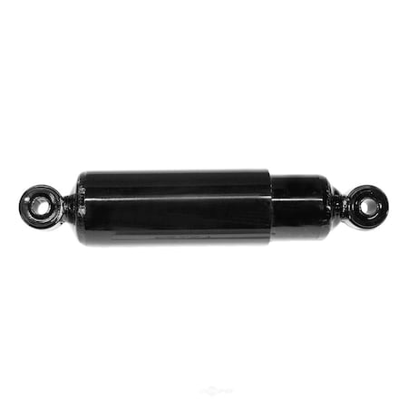Gabriel Shock Absorber, 58357 58357
