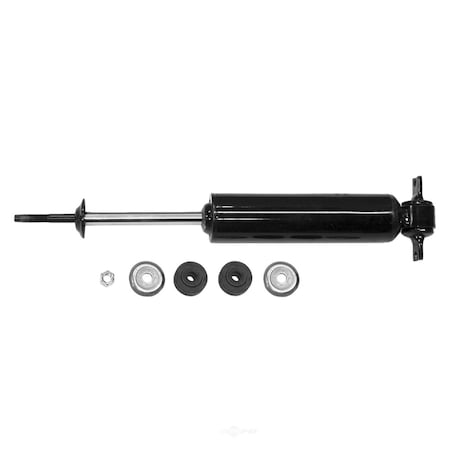 Gabriel Shock Absorber, 58359 58359