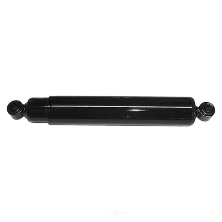 Gabriel Shock Absorber, 58412 58412
