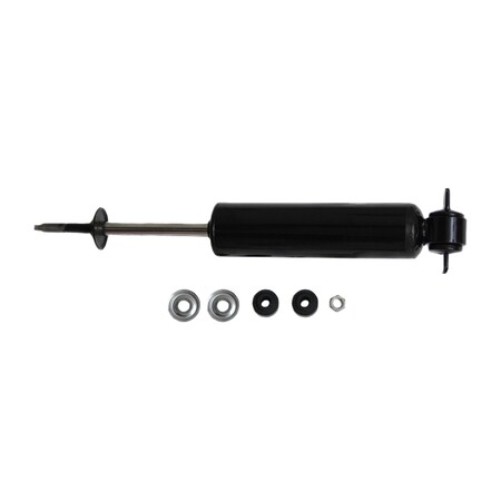 Gabriel Shock Absorber, 58421 58421