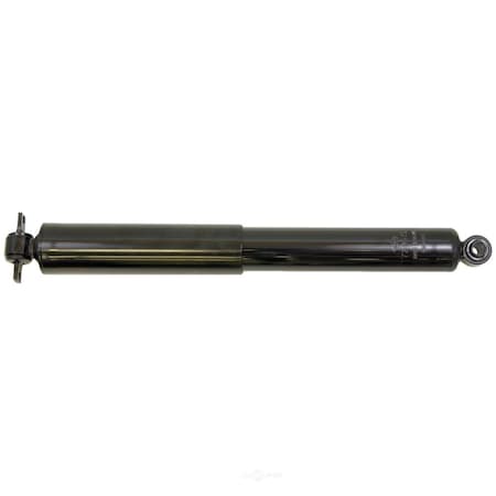 Gabriel Shock Absorber, 58422 58422