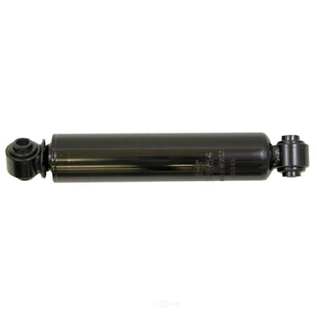 Gabriel Shock Absorber, 58423 58423