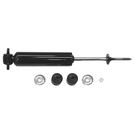 Gabriel Shock Absorber, 58489 58489