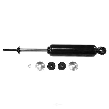 Gabriel Shock Absorber, 58622 58622