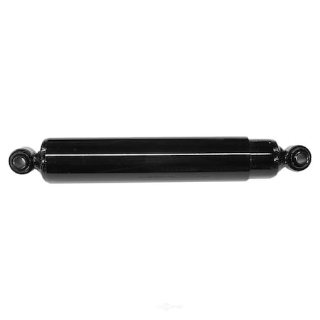 Gabriel Shock Absorber, 58662 58662