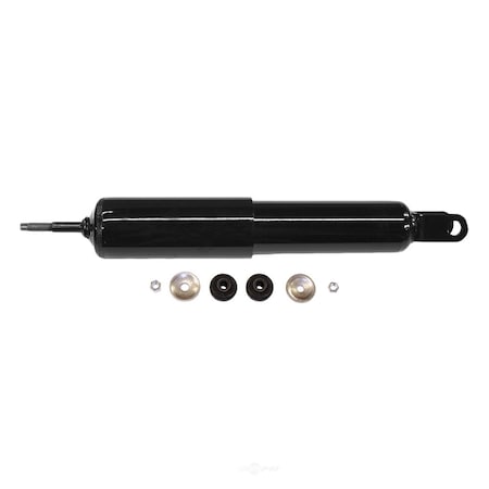 Gabriel Shock Absorber, 58803 58803