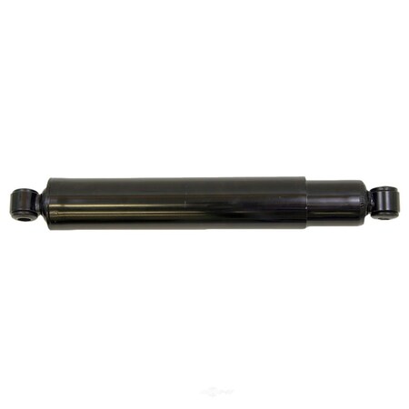 Gabriel Shock Absorber, 58808 58808