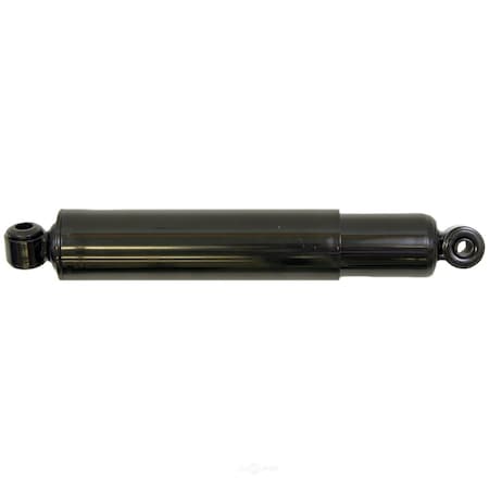 Gabriel Shock Absorber, 58809 58809
