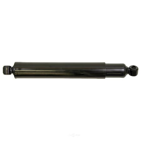 Gabriel Shock Absorber, 58810 58810