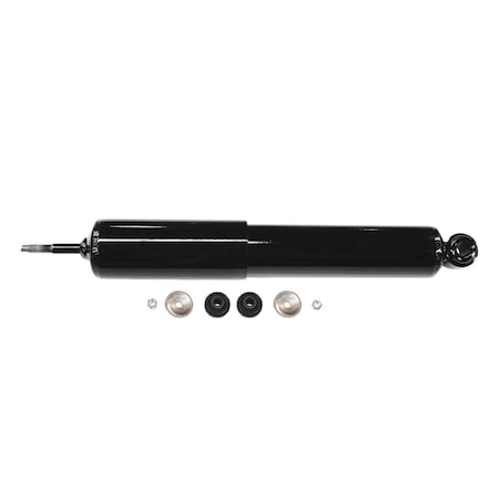 Gabriel Shock Absorber, 58817 58817