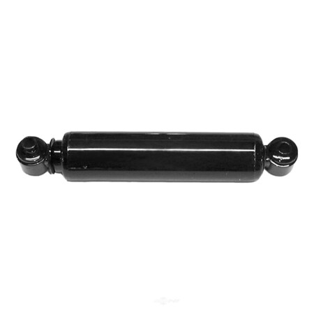 Gabriel Shock Absorber, 58901 58901