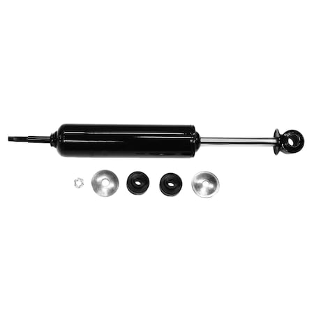 Gabriel Shock Absorber, 58929 58929
