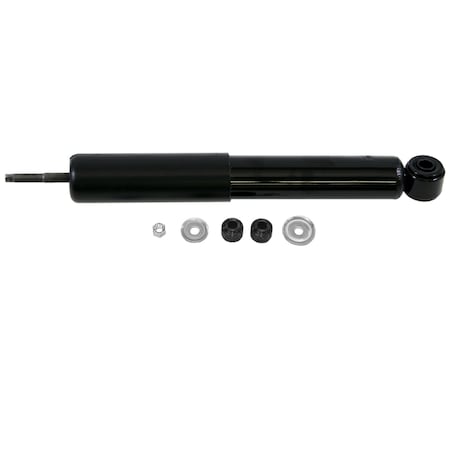 Gabriel Shock Absorber, 61501 61501