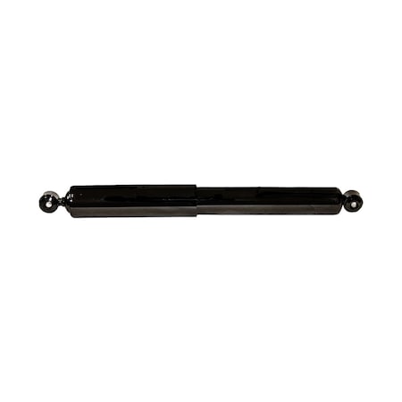 Gabriel Shock Absorber, 61506 61506