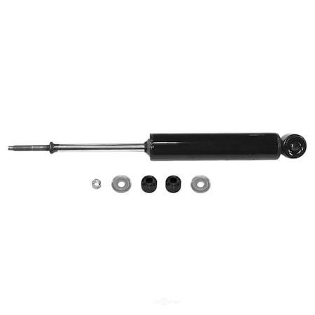 Gabriel Shock Absorber, 61508 61508