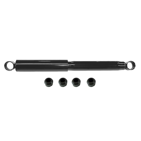 Gabriel Shock Absorber, 61510 61510