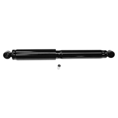 Gabriel Shock Absorber, 61519 61519